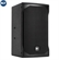 Loa RCF E MAX 3110 4